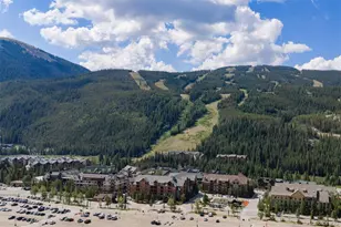 150 Dercum Square, Keystone, CO 80435 - Photo 36