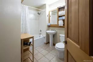 150 Dercum Square, Keystone, CO 80435 - Photo 16