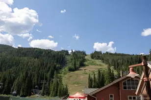 150 Dercum Square, Keystone, CO 80435 - Photo 30