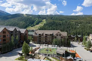 150 Dercum Square, Keystone, CO 80435 - Photo 34