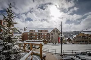 150 Dercum Square, Keystone, CO 80435 - Photo 46