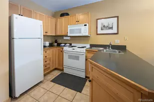 150 Dercum Square, Keystone, CO 80435 - Photo 12