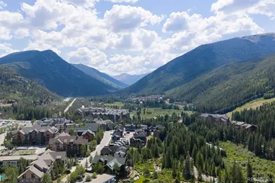 150 Dercum Square #8482, Keystone, CO 80435 - Photo 38