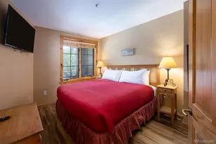 150 Dercum Square, Keystone, CO 80435 - Photo 14
