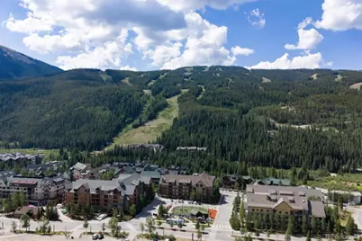 150 Dercum Square #8482, Keystone, CO 80435 - Photo 6