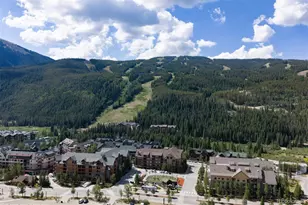150 Dercum Square, Keystone, CO 80435 - Photo 6
