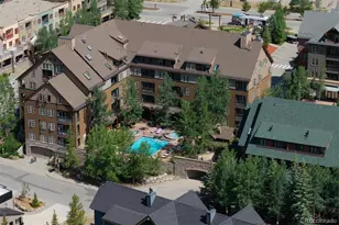150 Dercum Square, Keystone, CO 80435 - Photo 18