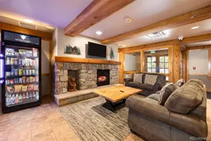 150 Dercum Square, Keystone, CO 80435 - Photo 32