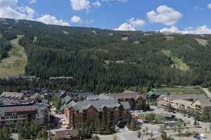 150 Dercum Square, Keystone, CO 80435 - Photo 44