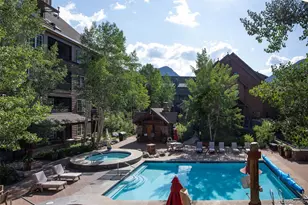 150 Dercum Square, Keystone, CO 80435 - Photo 20