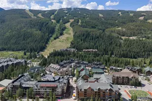 150 Dercum Square, Keystone, CO 80435 - Photo 40