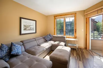 150 Dercum Square #8482, Keystone, CO 80435 - Photo 8