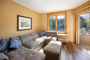 150 Dercum Square, Keystone, CO 80435 - Photo 8
