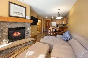 150 Dercum Square, Keystone, CO 80435 - Photo 2