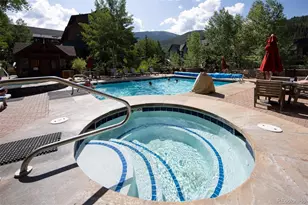 150 Dercum Square, Keystone, CO 80435 - Photo 22
