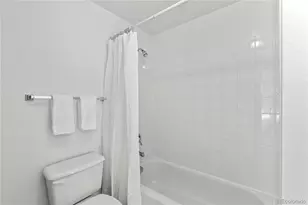 5756 N Genoa Way, Aurora, CO 80019 - Photo 34