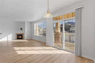 5756 N Genoa Way, Aurora, CO 80019 - Photo 16