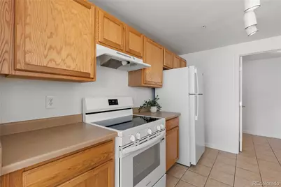 5756 N Genoa Way #12-208, Aurora, CO 80019 - Photo 10