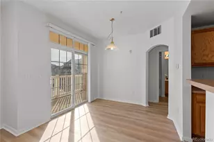 5756 N Genoa Way, Aurora, CO 80019 - Photo 20