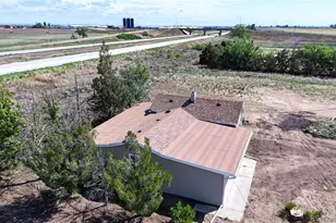309 Emerald St, Wiggins, CO 80654 - Photo 48