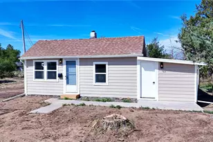 309 Emerald St, Wiggins, CO 80654 - Photo 40