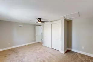 309 Emerald St, Wiggins, CO 80654 - Photo 14