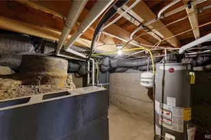 309 Emerald St, Wiggins, CO 80654 - Photo 24