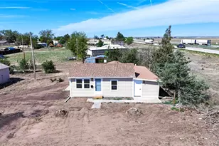 309 Emerald St, Wiggins, CO 80654 - Photo 42