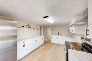 309 Emerald St, Wiggins, CO 80654 - Photo 8