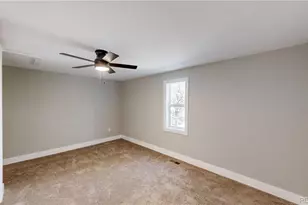 309 Emerald St, Wiggins, CO 80654 - Photo 12