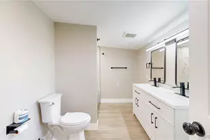 309 Emerald St, Wiggins, CO 80654 - Photo 20