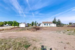 309 Emerald St, Wiggins, CO 80654 - Photo 32