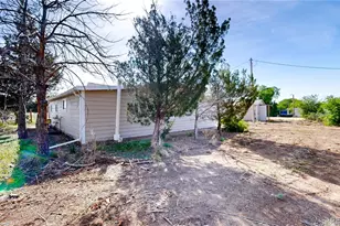 309 Emerald St, Wiggins, CO 80654 - Photo 30