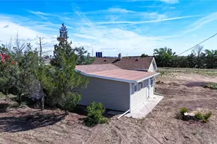 309 Emerald St, Wiggins, CO 80654 - Photo 44