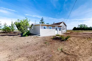 309 Emerald St, Wiggins, CO 80654 - Photo 28