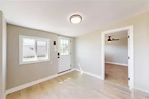 309 Emerald St, Wiggins, CO 80654 - Photo 6