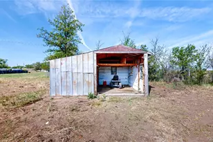 309 Emerald St, Wiggins, CO 80654 - Photo 36