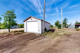 309 Emerald St, Wiggins, CO 80654 - Photo 34