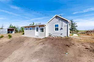 309 Emerald St, Wiggins, CO 80654 - Photo 26