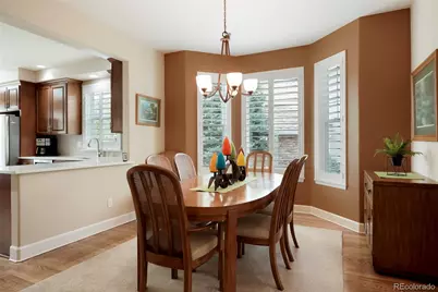 8344 S Peninsula Drive, Littleton, CO 80120 - Photo 10