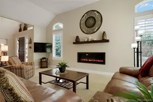 8344 S Peninsula Dr, Littleton, CO 80120 - Photo 14