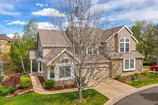 8344 S Peninsula Dr, Littleton, CO 80120 - Photo 2