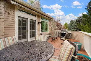 8344 S Peninsula Dr, Littleton, CO 80120 - Photo 44