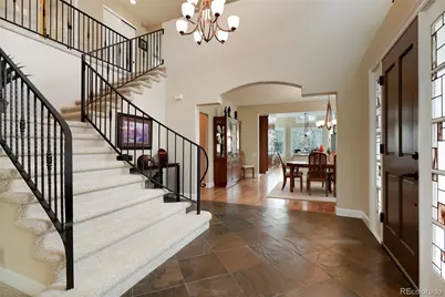 8344 S Peninsula Drive, Littleton, CO 80120 - Photo 6