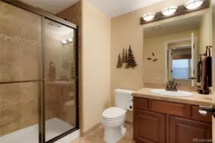 8344 S Peninsula Dr, Littleton, CO 80120 - Photo 30