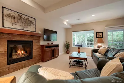 8344 S Peninsula Drive, Littleton, CO 80120 - Photo 24
