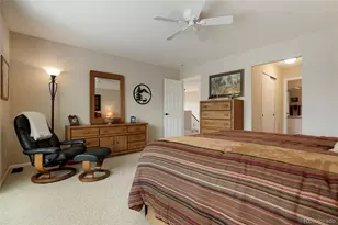 8344 S Peninsula Dr, Littleton, CO 80120 - Photo 40