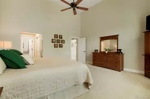 8344 S Peninsula Dr, Littleton, CO 80120 - Photo 16