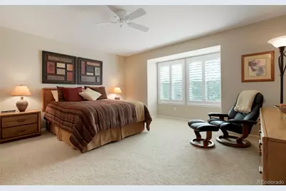 8344 S Peninsula Drive, Littleton, CO 80120 - Photo 20