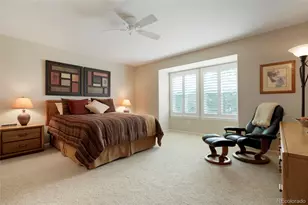 8344 S Peninsula Dr, Littleton, CO 80120 - Photo 20